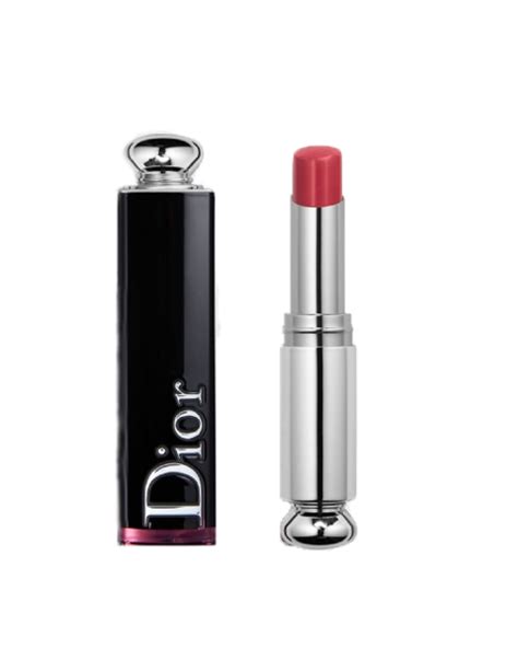 dior 570 lipstick|Dior lipstick.